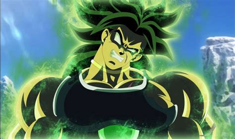 Dragon ball tells the tale of a young warrior by the name of son goku, a young peculiar boy with a tail who embarks on a quest to become stronger and learns of the dragon balls, when, once all 7 are gathered, grant any wish of choice. 7 principais diferenças entre o Broly original e o de Dragon Ball Super