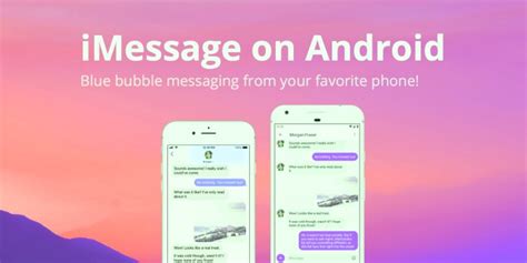 Data collected by imessage — email address, phone number, search wickr me is another impressive encrypted messaging app for android as well as ios. iMessage App - Download for Windows PC, iPhone, Android