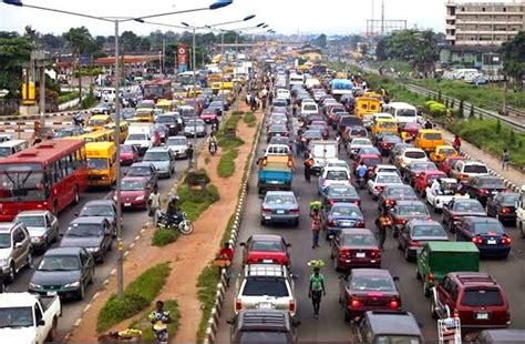 May 28, 2021 · election timetable. Traffic Warning In Lagos city tomorrow March 7th - Ọmọ Oòduà