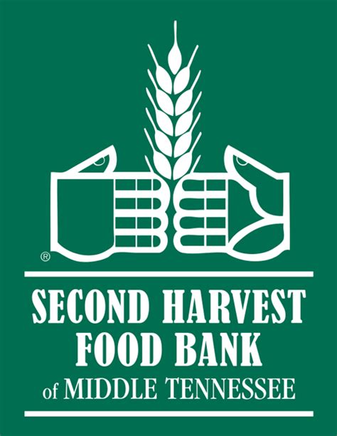 See more of second harvest food bank of central florida on facebook. Volunteer with Second Harvest! | Nashville new years eve ...