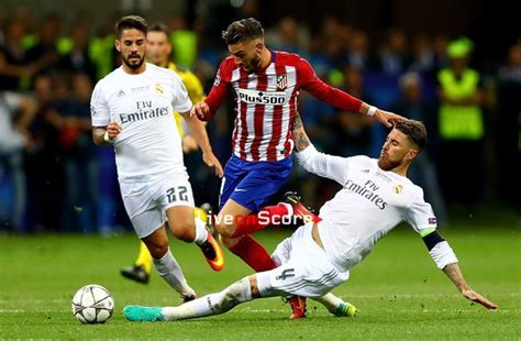 Here on yoursoccerdose.com you will find atalanta vs real madrid detailed statistics and pre match information. Real Madrid vs Atlético de Madrid Previa y Predicción ...