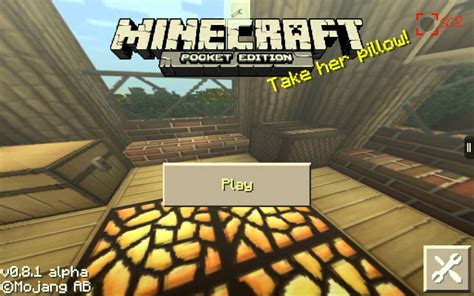 Check spelling or type a new query. Block Launcher Pro :: Minecraft PE Android