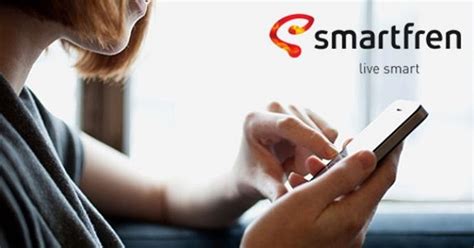 Melakukan registrasi ulang kartu indosat / im3 untuk pengguna lama maupun baru dapat dilakukan secara online maupun melalui sms. Cara Registrasi Kartu Smartfren Tanpa Nik dan KK - Paket ...