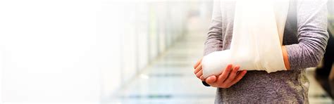 Accident insurance is a form of insurance policy which offers a payout when people experience injury or death due to an accident. GoInsurance.com.my - Why You Need Personal Accident Insurance