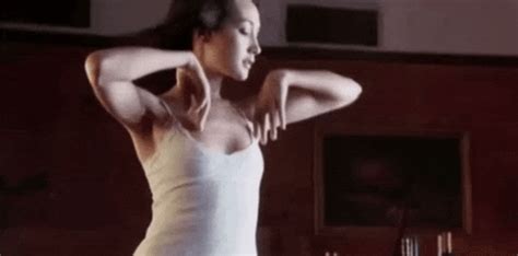 Sclip, gay, gayroom.com, ass, fucking, blow, job, gape, blowjobs, deep, throat, fuck, large, cock, handjob, big, dick, massage, oil, rubbing. Seduce GIFs - Find & Share on GIPHY