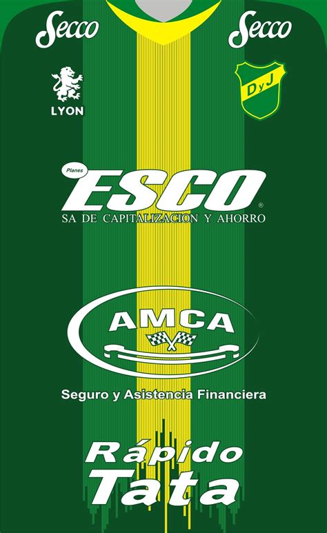 Defensa y justicia live score (and video online live stream*), team roster with season schedule and results. Pin en football wallpaper design