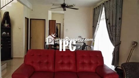 Homestay darulaman, 1106, jalan amiera, taman tunku sarina, 06000 jitra, kedah, malaisia, kommentaare, lahtiolekuajad. Terrace House For Sale at Taman Tunku Sarina, Jitra for RM ...