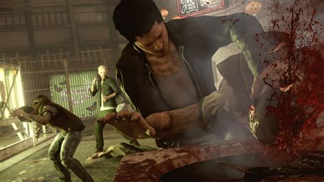 The sleeping dragon cheats sleeping dogs definitive edition v1.00 trainer +11. Sleeping Dogs Definitive Edition : trailer sur PS4 et Xbox One