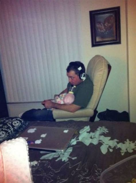 Parenting Fails (58 pics)