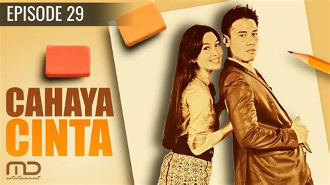 Selafaz cinta episod 29 youtube. Cahaya Cinta - Episode 29 - YouTube