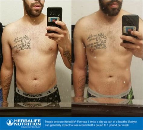 Pin by Melisa Gutierrez on Inspiring results | Herbalife ...