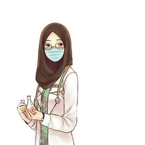We did not find results for: √ 105+ Gambar Wanita Berhijab Kartun, Bercadar, Cantik ...