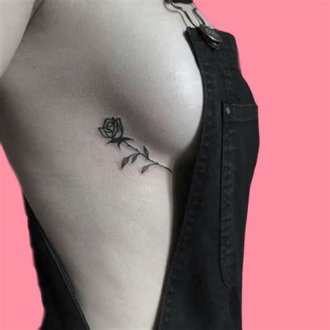 Rose tattoos, rose tattoo designs, rose tattoo ideas, best and beautiful rose designs and ideas for men and women, check out cool and latest. 45+ Romantic Rose Tattoo Ideas to try for lady beauty ...