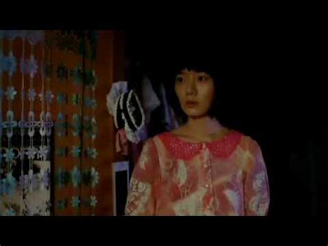 She cannot speak, nor can she move. Air Doll (空気人形) Trailer - YouTube
