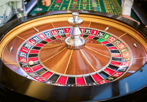 Para una tirada de ruleta gratis en las mejores mesas online solo necesitas registrarte en uno de los casino.com ofrece una variedad de juegos de ruleta disponibles 24/7. Conoce los mejores torneos de ruleta - Ruleta Casino