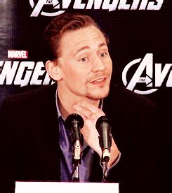 intro (one thirty, five thirty) (one thirty, five thirty). k tom hiddleston The Avengers loki hiddles hiddlestoner ...