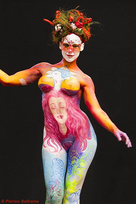 We did not find results for: World Bodypainting Festival 2016 | Pörtschach-Austria 02 ...