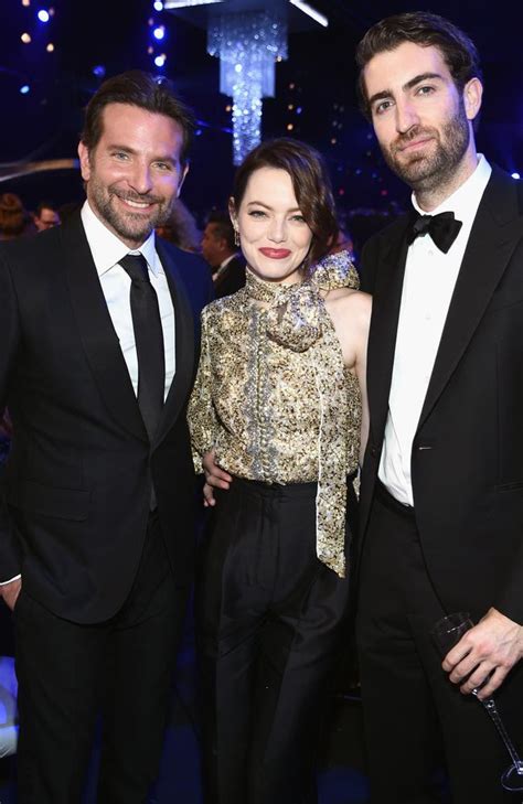 Emma stone and dave mccary are married, page six has confirmed. Emma Stone secretly married Dave McCary | Gold Coast Bulletin