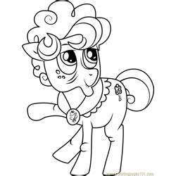 Sunset shimmer is the former antagonist and unicorn turned human of little pony equestria girls. Sunset Shimmer Human Coloring Page - Free My Little Pony ...