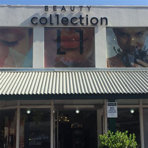 We did not find results for: Beauty Collection | Malibu Stores | All Things Malibu