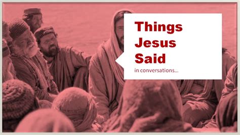 Healing the ear of a servant is one of the miracles of jesus in the gospels. 06-28-2020 CCAA Sermon "Jesus Forgives Peter" Sermon ...