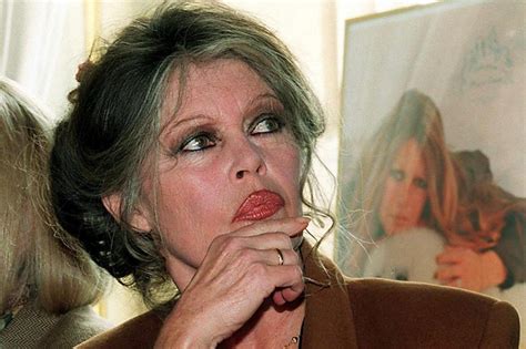 10 july 2020 (turkey) see more ». Brigitte Bardot sur RTL : confinement, liberté d ...