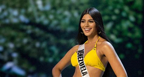 Los cafeteros got their tournament off to a good start thanks to some set piece those results saw them move up to fifth spot in their qualifying group, although colombia will focus on the copa america for now. Before-and-After Surgery Photos of Miss Universe Venezuela ...