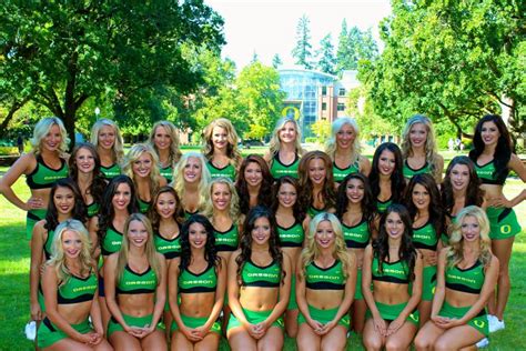 The most respected source for nfl draft info among nfl fans, media, and scouts, plus accurate, up to date nfl depth charts, practice squads and rosters. Top 10 Hottest College Football Cheerleaders