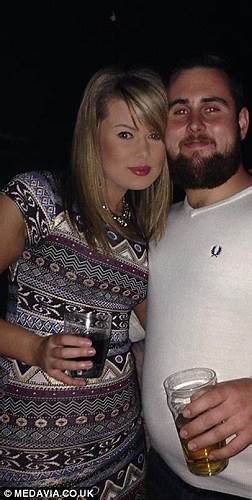 Похудела на 40 кг в 40 лет