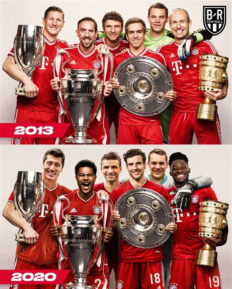 Đá bại man city, leicester đoạt siêu cúp anh 2021. CHÙM ẢNH Bayern Munich vô địch Siêu cúp Châu Âu 2020
