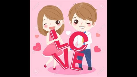 Couple goals whatsapp statuscute coupleromantic couple goalsneck kiss hickeyliplockpossessive. duwa Magi h💖 song whatsapp status by 30s only | Romantic ...