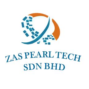 This company's trade report mainly contains market analysis, contact, trade partners, ports statistics, and trade area analysis. Zas Pearl Tech Sdn Bhd - Home | Facebook
