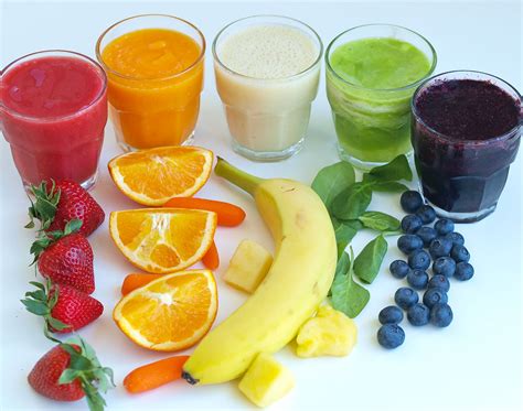 Male Fertility Foods to Increase Sperm Motility