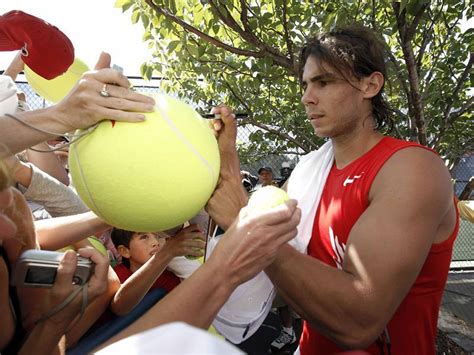 See these gorgeous men posing & rafa muscles - Rafael Nadal Wallpaper (12457455) - Fanpop