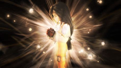 Final fantasy ix wallpaper iphone. final fantasy IX Full HD Wallpaper and Background Image | 1920x1080 | ID:524386