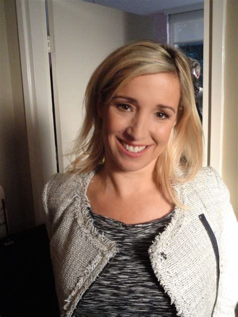 Kathleen aerts net worth & salary. Picture of Kathleen Aerts