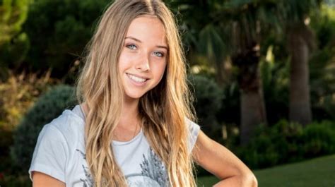 Doch jetzt zeigt sie sich mit einem anderen mann. Shania Geiss: Für DIESES Protz-Bild erntet sie bittere ...