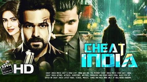 Uc browser adalah perambah internet yang cepat, cerdas, dan aman. Why cheat india movie download in 720p - Movies place