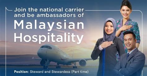 Starting package for new cabin crew is approximately $24,000 per annum. Fly Gosh: Malaysia Airlines Cabin Crew Recruitment - Walk ...