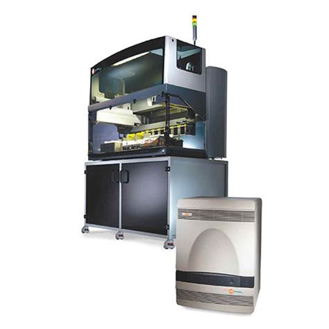 During the initial infection people often have mild or no symptoms. Abbott Sequencing Hepatitis B Assay Kit - Diagnostic ...