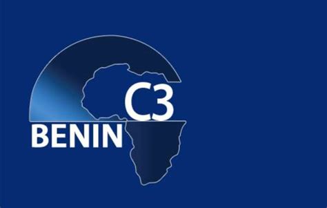 Euro 2021: Une chaîne du Benin va diffuser l'intégralité ...