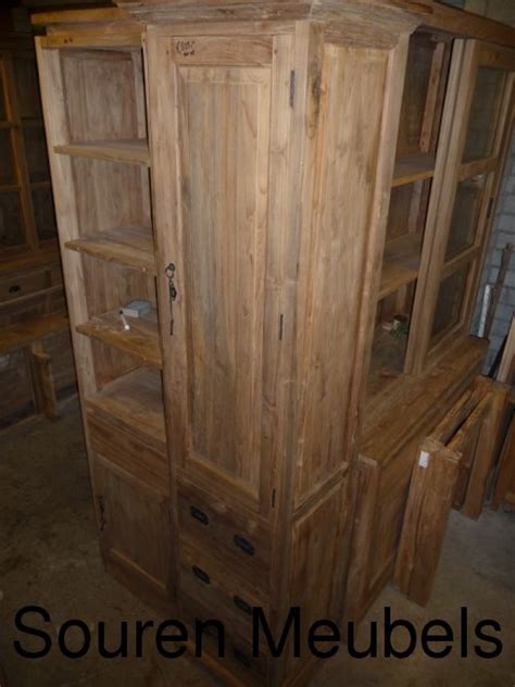 Gartenmöbel schrank gut ger c ateschrank ger c ateschuppen metall. Gartenmöbel Schrank Holz