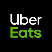 Apply to deliver with uber eats navigate to the uber eats listing click the application link.your uber driver app for iphone or android to receive uber delivery requests. Télécharger Uber Eats sur Android, APK, iPhone et iPad