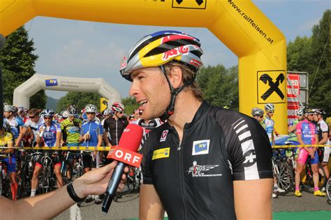 Den teilnehmerinnen werden drei abwechslungsreiche str. Historie - Wachauer-Radtage.at