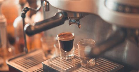 Check spelling or type a new query. Mastrena Espresso Machine - The Name Behind Starbucks ...
