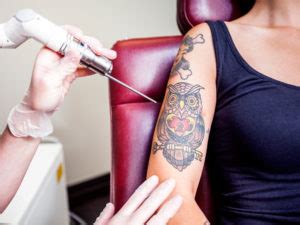 Can you go swimming after getting a tattoo? Expect After To Getting What A Tattoo