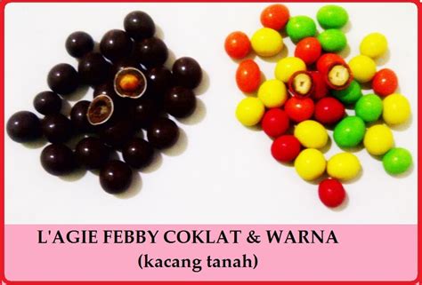 Skm,margarin cair & coklat bubuk,aduk rata,lalu masak. Foto Coklat Tanpa Harga