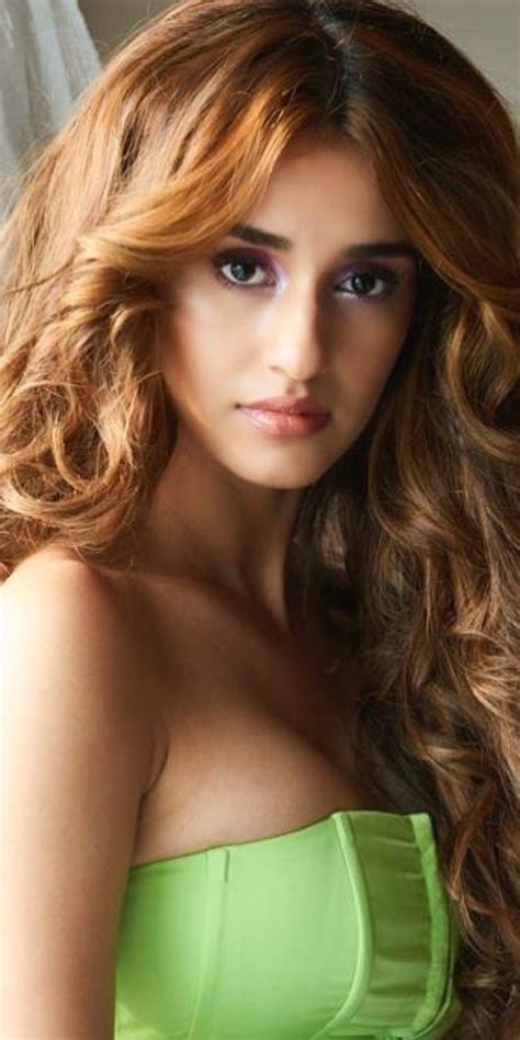 Pin on Disha Patani