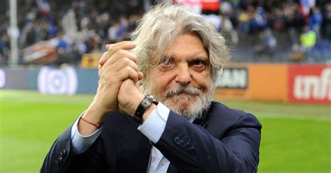 Atalanta benevento bologna cagliari crotone fiorentina genoa hellas verona inter juventus lazio milan napoli parma roma sampdoria sassuolo spezia torino udinese. Sampdoria owner investigated by police over Pedro Obiang ...