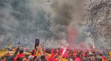 Sahaya giren oyuncu seifedin chabbi, sahayı terk eden oyuncu igor. Göztepe - Gaziantep FK 22.02.2020